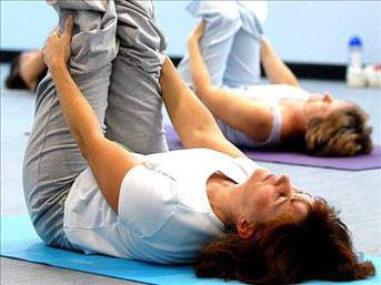 24 saatte vücut nasıl çalışıyor? - Resim: 2