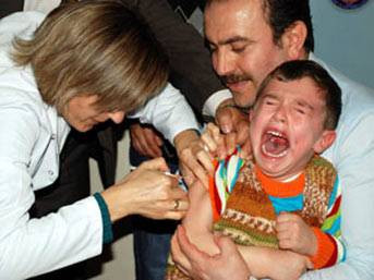 24 saatte vücut nasıl çalışıyor? - Resim: 4