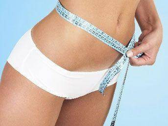 Kilo vermenin en kolay yolları - Resim: 1