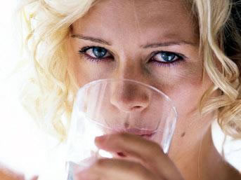 Bu bildiklerimiz yanlış - Resim: 1