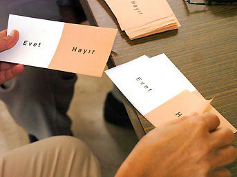 Son referandum anketi - Resim: 2