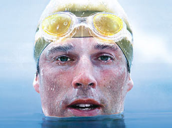 Garip güçlere sahip 'özel' insanlar - Resim: 3