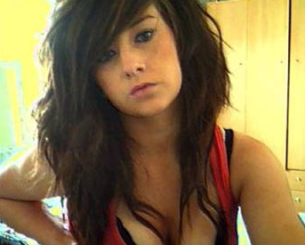 Sosyal medyada en cesur il hangisi? - Resim: 3