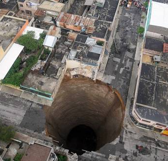 Bunlar kıyamet alameti mi? - Resim: 4