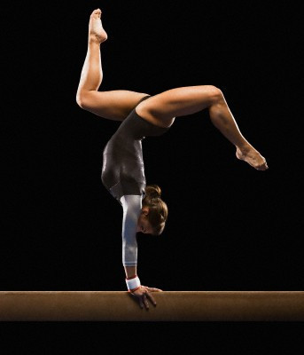 Bu kareler nefesinizi kesecek! - Resim: 1