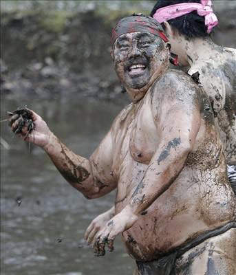 Bu adamlar ne yapıyor? - Resim: 4