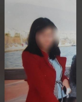 İzmir'de korkunç olay! Saplantılı aşık genç kadına dehşeti yaşattı: Tecavüz edip, 5 yaşındaki çocuğuyla tehdit etti! - Resim: 4