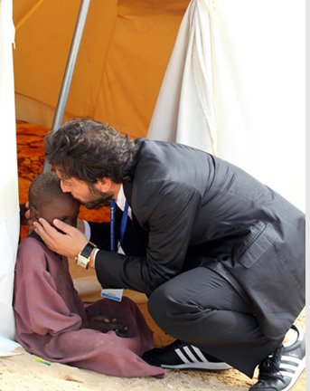 Nihat Somali'ye gitti Twitter yıkıldı - Resim: 2