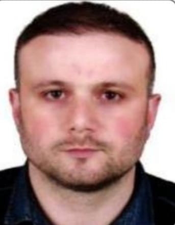 Trabzon Of'ta imam baba çocuklarını öldürdü! Sonra da kendini ihbar etti - Resim: 2