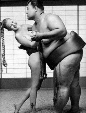 Gülmekten katılacağınız komik kareler - Resim: 2