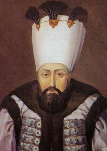 İşte Osmanlı padişahlarının hobileri - Resim: 4