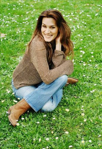 İşte Türkiye'nin kraliçeleri - Resim: 2