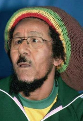 Bu kareler fazlasıyla komik! - Resim: 3