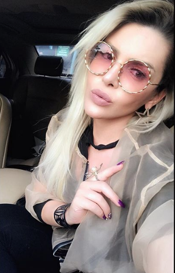 Kerimcan Durmaz Selin Ciğerci neden küstü işte nedeni... - Resim: 4