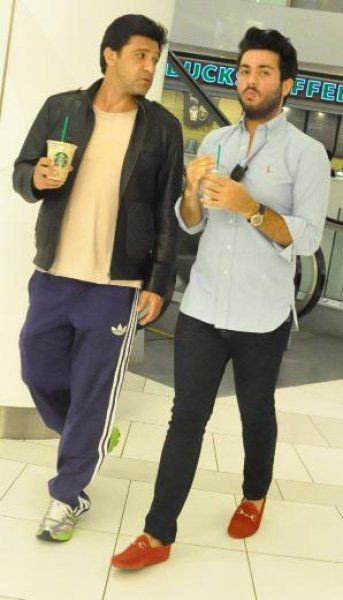 Sibel Can kaynana oluyor! Engincan Ural aşkı buldu evleniyor: İşte Hakan Ural'ın gelini Merve Kaya... - Resim: 4