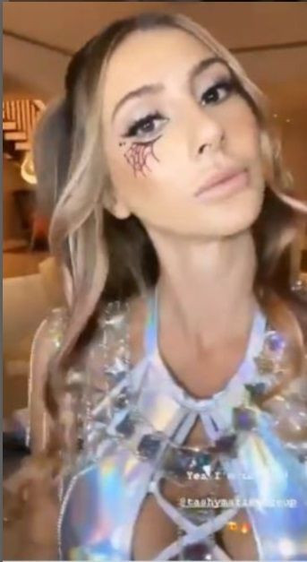 Şeyma Subaşı İzmir depremi sonrası paylaşımlarıyla skandal! Savunması bu oldu - Resim: 2