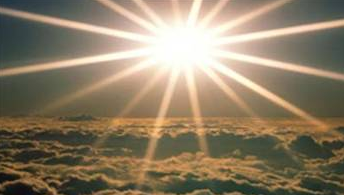 Hızır (A.S) nasıl görünür? - Resim: 2