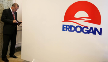 Şahan Gökbakar: Erdoğan'ı destekledim çünkü... - Resim: 1