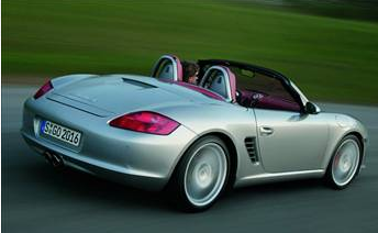 En güvenilir 50 otomobil - Resim: 2