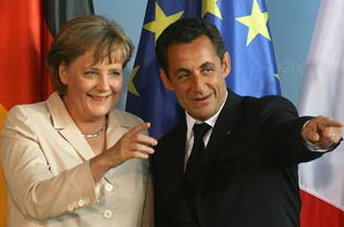 3. Dünya savaşı böyle çıkacak! - Resim: 4