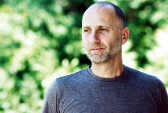 Doğaya ölümüne meydan okuyan adamlar - Resim: 2