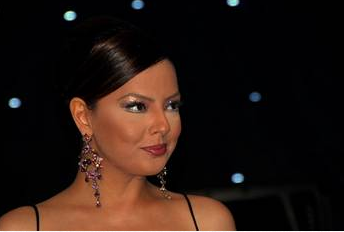 Ünlülerin başı bu hastalıklarla dertte - Resim: 4