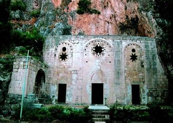 Dünya tarihinden ilginç bilgiler - Resim: 4