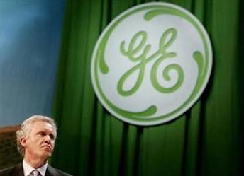 Dünyanın en büyük şirketleri - Resim: 4