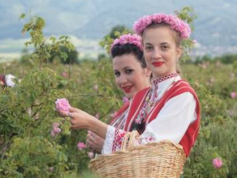 Dünyanın en güzel kadınları nerede yaşıyor? - Resim: 4