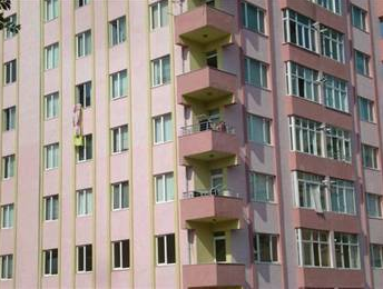 Burada evler ve arabalar yarı fiyatına! - Resim: 3