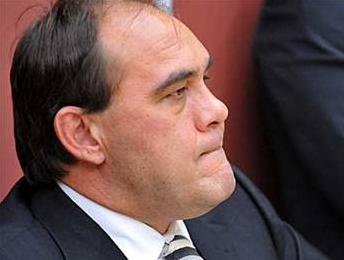 Demirören'i hiç böyle görmediniz - Resim: 2