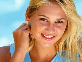 Dünyanın en güzel kadınları nerede yaşıyor? - Resim: 3