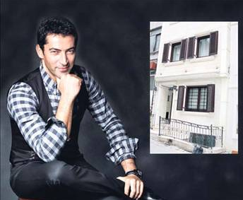 Magazin dünyasından bomba haberler - Resim: 4