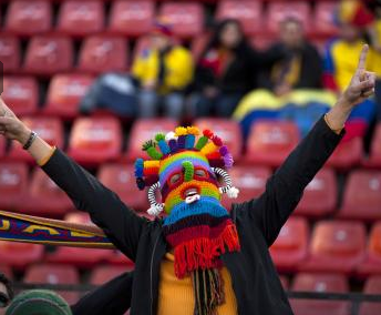 Sizin seçtikleriniz - Resim: 4