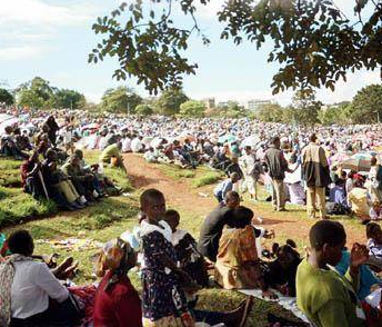 Dünyayı sarsan 50 gerçek! - Resim: 2