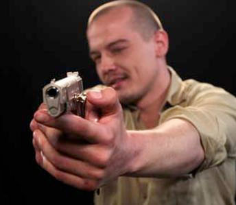 Başrollerini bırakan ünlüler - Resim: 4