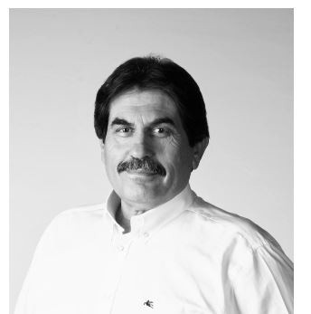 Kılıçdaroğlu'nun başdanışmanı Kenan Nuhut hayatını kaybetti - Resim: 0