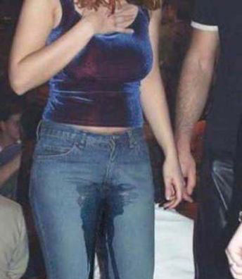 Dünyadan komik fotoğraflar - Resim: 4