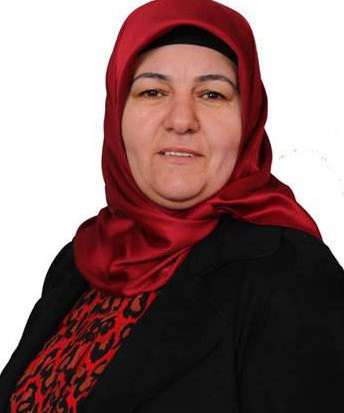 HDP'li 4 belediye başkanı gözaltına alındı! - Resim: 3