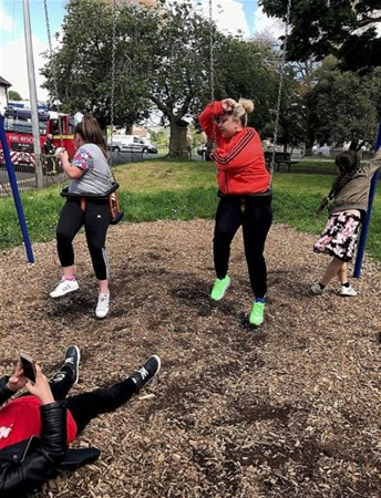 Ne yaptıklarına kimse anlam veremedi görünce şaşıp kalacaksınız - Resim: 2