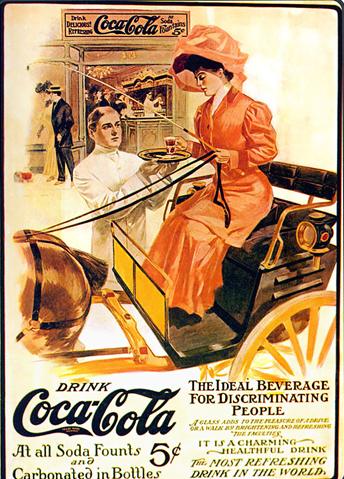 Cola Cola'nın içindekilere inanamayacaksınız - Resim: 3