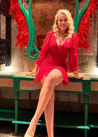 Yeliz Yeşilmen: ''Dilan Polat gecekonduda yaşıyordu, ona ben baktım'' - Resim: 2