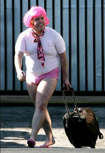 Gariplikte sınır tanımayan fotoğraflar - Resim: 2