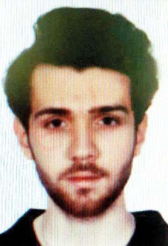 Mağduriyet fotoğrafının arkasındaki FETÖ oyununu Nedim Şener çıkarttı - Resim: 0