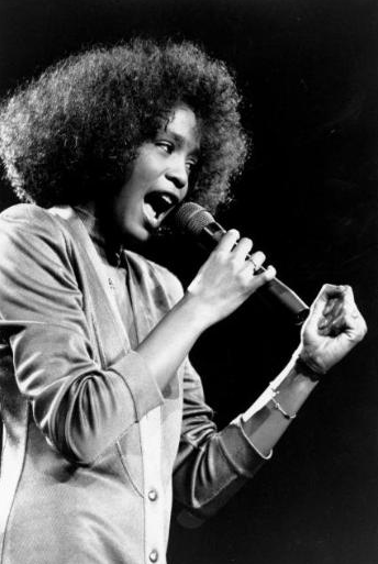 Popun kraliçesi hayatını kaybetti - Resim: 3