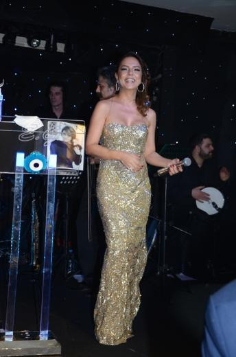 Ebru Gündeş'in yerine o isimler gelecek - Resim: 2