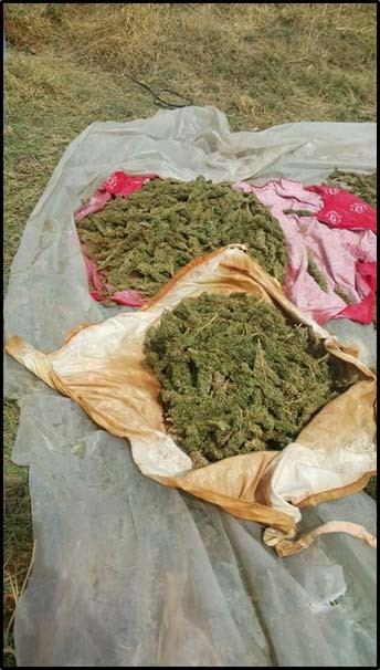 PKK'ya bir darbe daha! Lice'de asker fark etti - Resim: 3