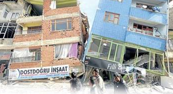 Van'a hangi kulüp ne gönderdi? - Resim: 1