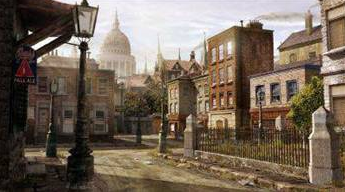 Böyle gelenek olur mu? - Resim: 1