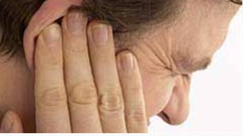 Çok sıkıştığınızda seks düşünün - Resim: 3